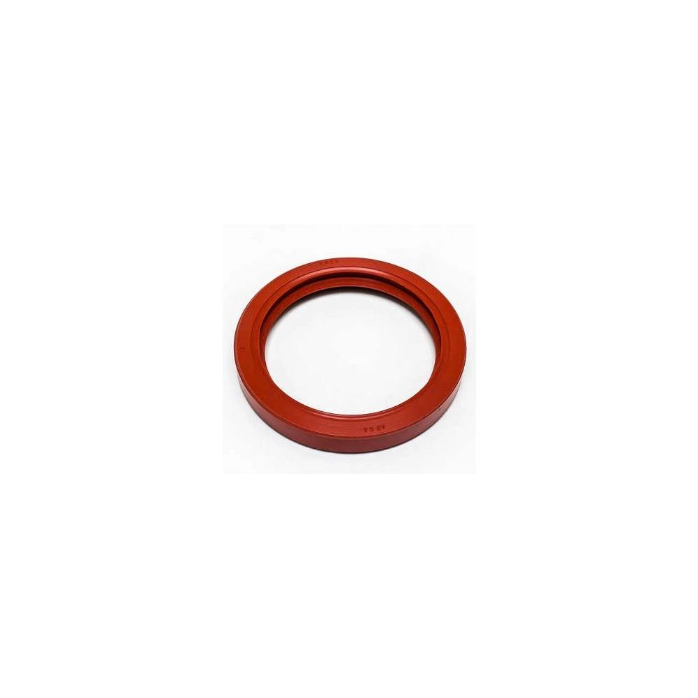 RETENTOR DIANTEIRO VIRABREQUIM MOTOR MWM 78,00X100,00X13,00MM AGRALE/FORD/GM/VW/MF/VALMET TODOS 78X100X13MM