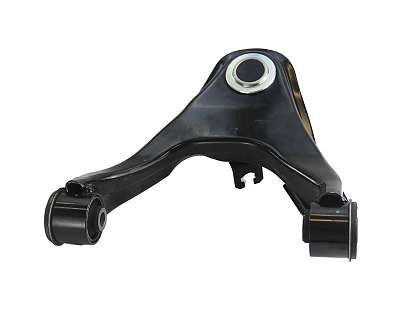 BANDEJA SUPERIOR DIREITA COM BUCHAS/COM PIVO MITSUBISHI L200 TRITON SPORT 2017/2021