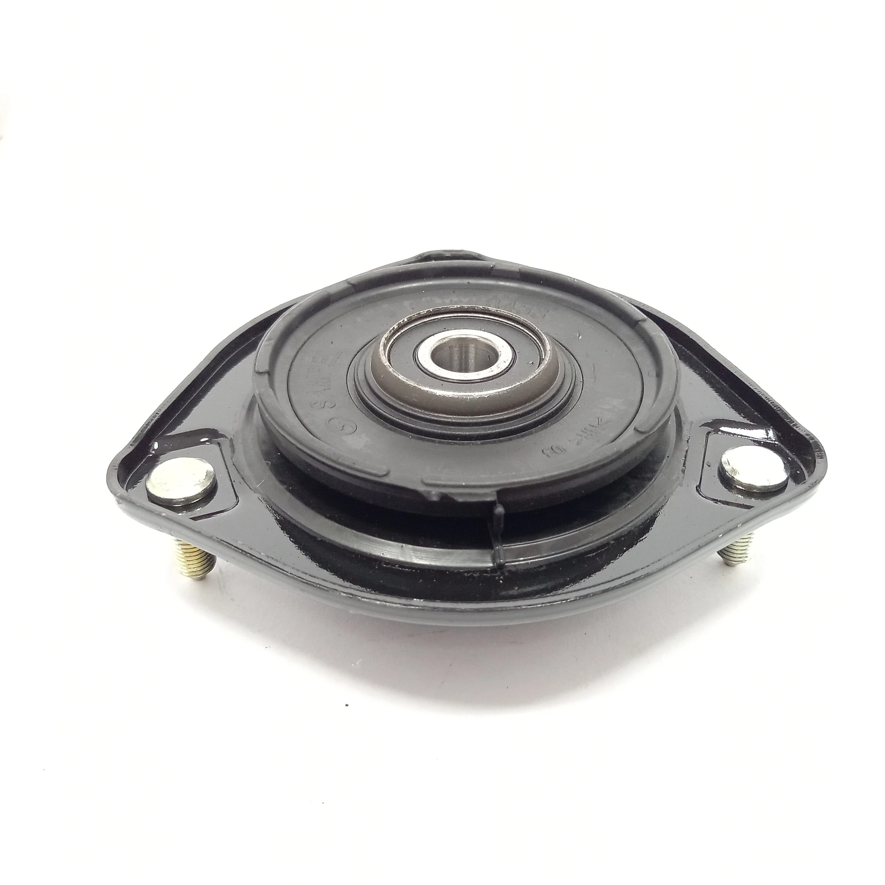 COXIM AMORTECEDOR DIANTEIRO COM ROLAMENTO HYUNDAI CRETA 2016/ - ELANTRA 11/17 - VELOSTER