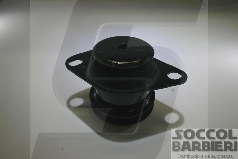 COXIM CAMBIO ESQUERDO FIAT PALIO/WEEKEND 1.6 16V - SIENA 1.0 8V/1.6 16V FIRE - STRADA 1.5 8V 02/