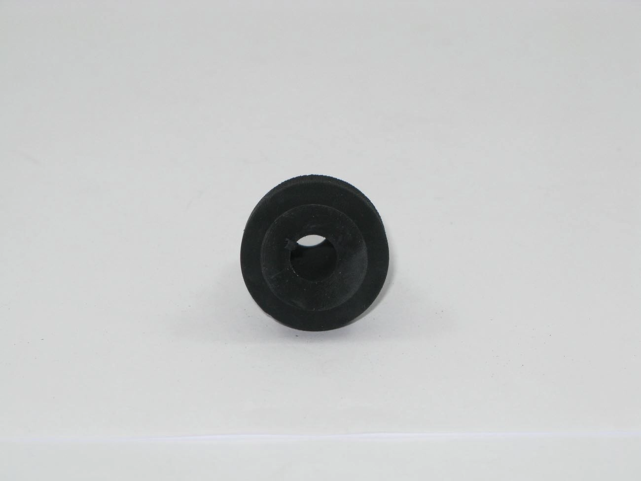 BUCHA AMORTECEDOR FORD F-1000 93/ - RANGER - DIANTEIRO SUPERIOR
