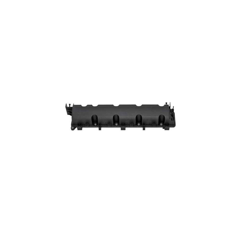 TAMPA COMANDO DE VÁLVULAS PEUGEOT 307/308/407/408/807/ 2.0 16V - CITROEN C4/C8 2.0 16V - SEM JUNTA