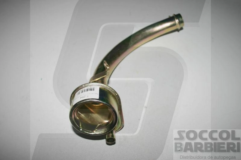RESPIRO OLEO MOTOR VW GOL/SAVEIRO 80/86 - MOTOR A AR