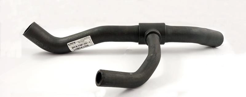 MANGUEIRA RADIADOR FIAT PALIO/SIENA/STRADA 1.8 2003/2004 - INFERIOR
