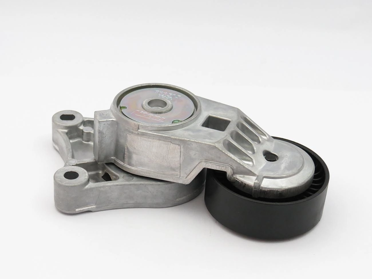 TENSOR COMPLETO CORREIA ACESSÓRIOS FIAT BRAVO/DOBLO/IDEA/PUNTO/LINEA 1.6/1.8 16V 11/ E-TORQ