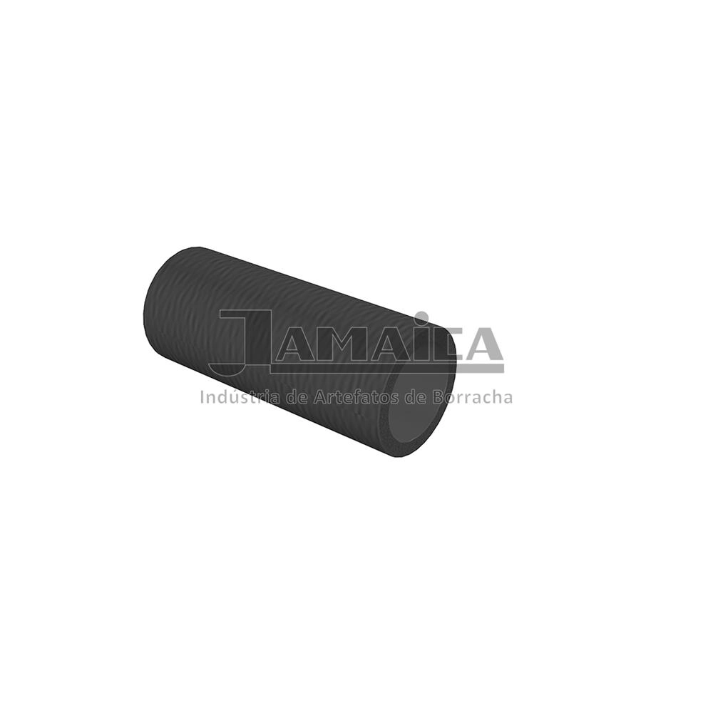 MANGUEIRA FORD F-1000/4000 MWM - TERMOSTATO