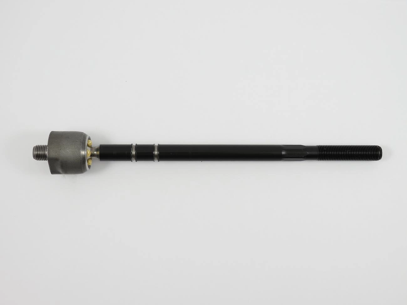 ARTICULAÇÃO/BARRA AXIAL DIREÇÃO HIDRÁULICA DHB GM CORSA 94/ CELTA 01/ PRISMA 07/ TIGRA 97/