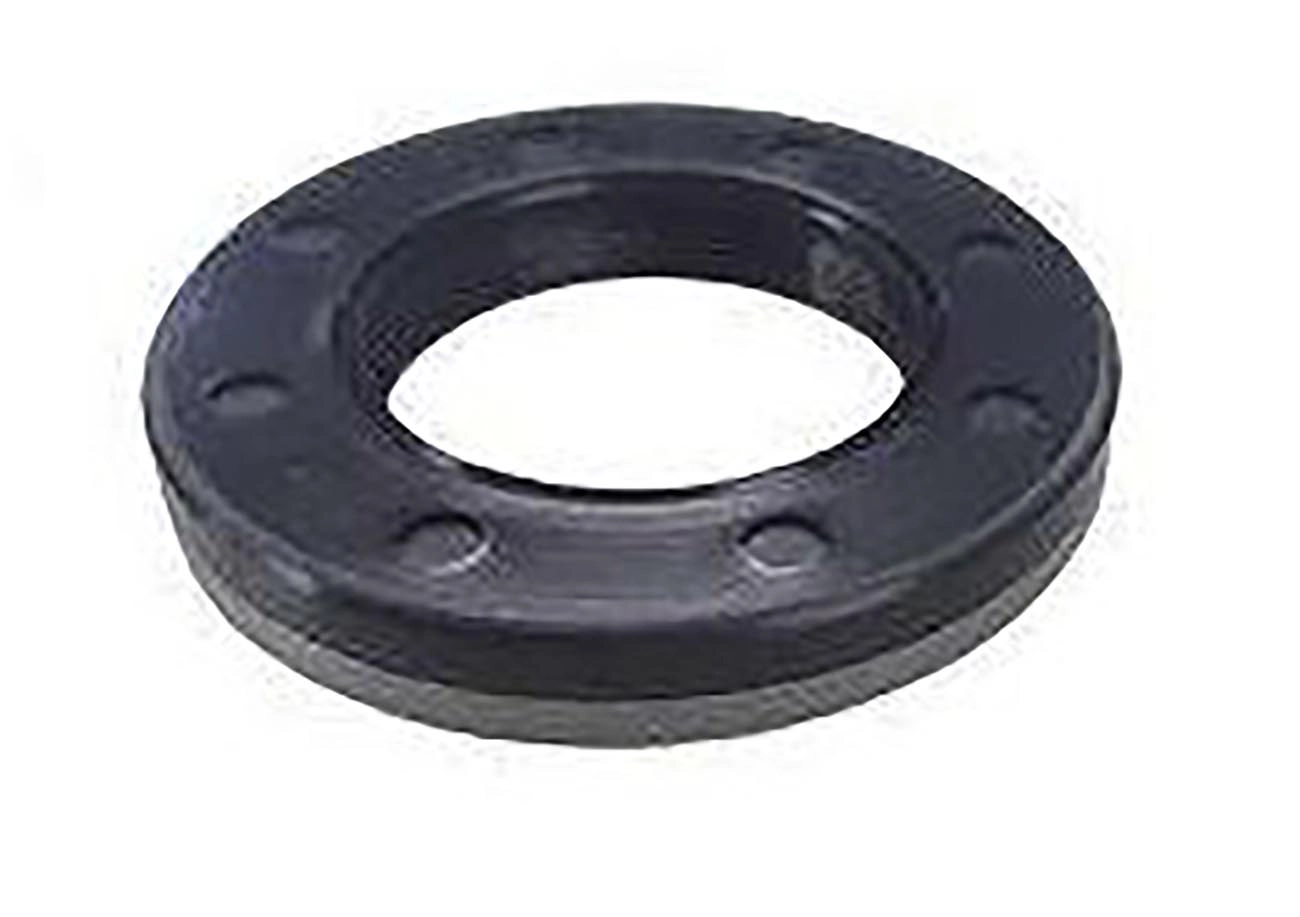 RETENTOR EIXO COMANDO VÁLVULAS 30,00X52,00X7,00MM FIAT 147/UNO/PREMIO/ELBA/FIORINO/PALIO 30X52X7MM USA 2 PEÇAS
