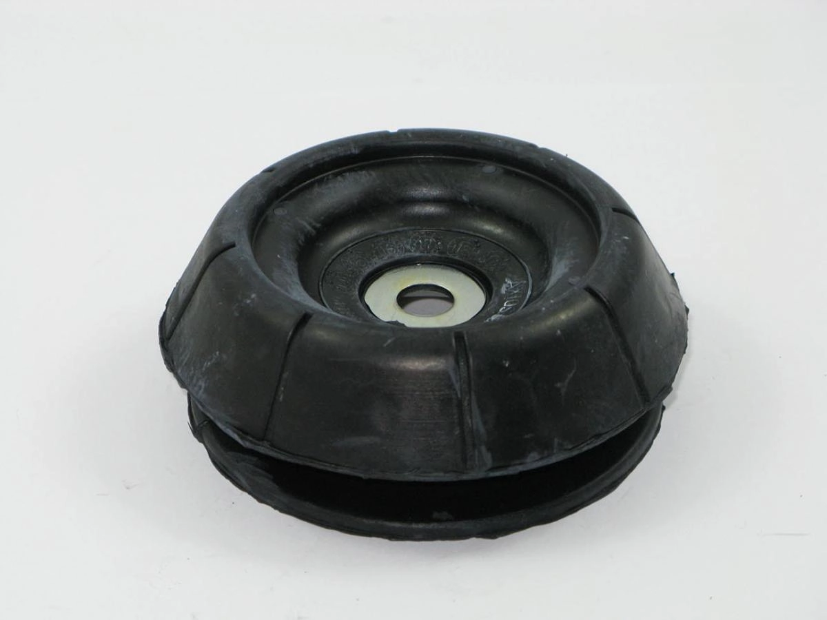 COXIM AMORTECEDOR GM VECTRA 96/ ASTRA/ZAFIRA 99/ NOVO CORSA/MERIVA/MONTANA - DIANT. S/ROL