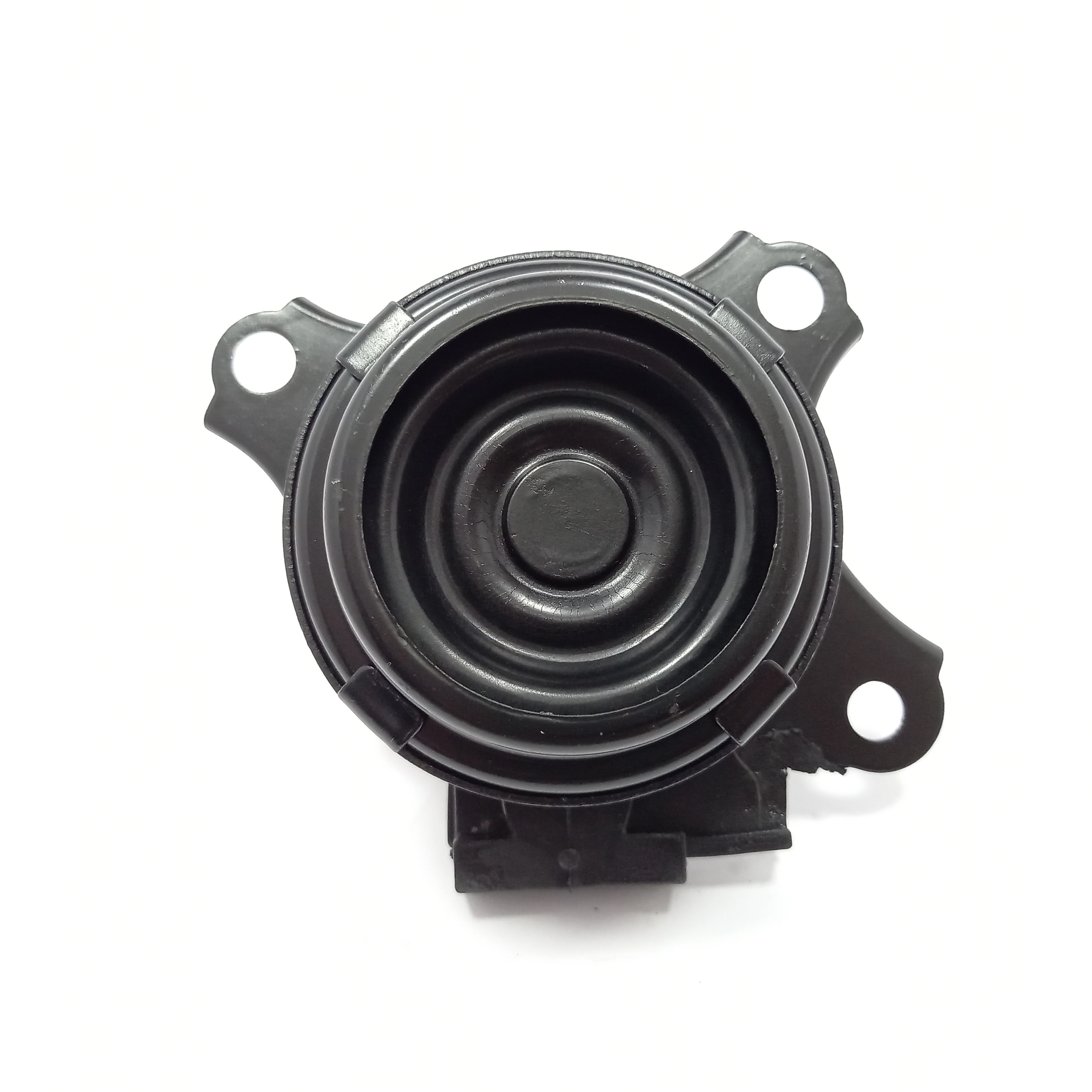 COXIM HIDRAULICO MOTOR ESQUERDO HONDA CIVIC 1.7 2001/2006 - CAMBIO AUTOMATICO/MANUAL