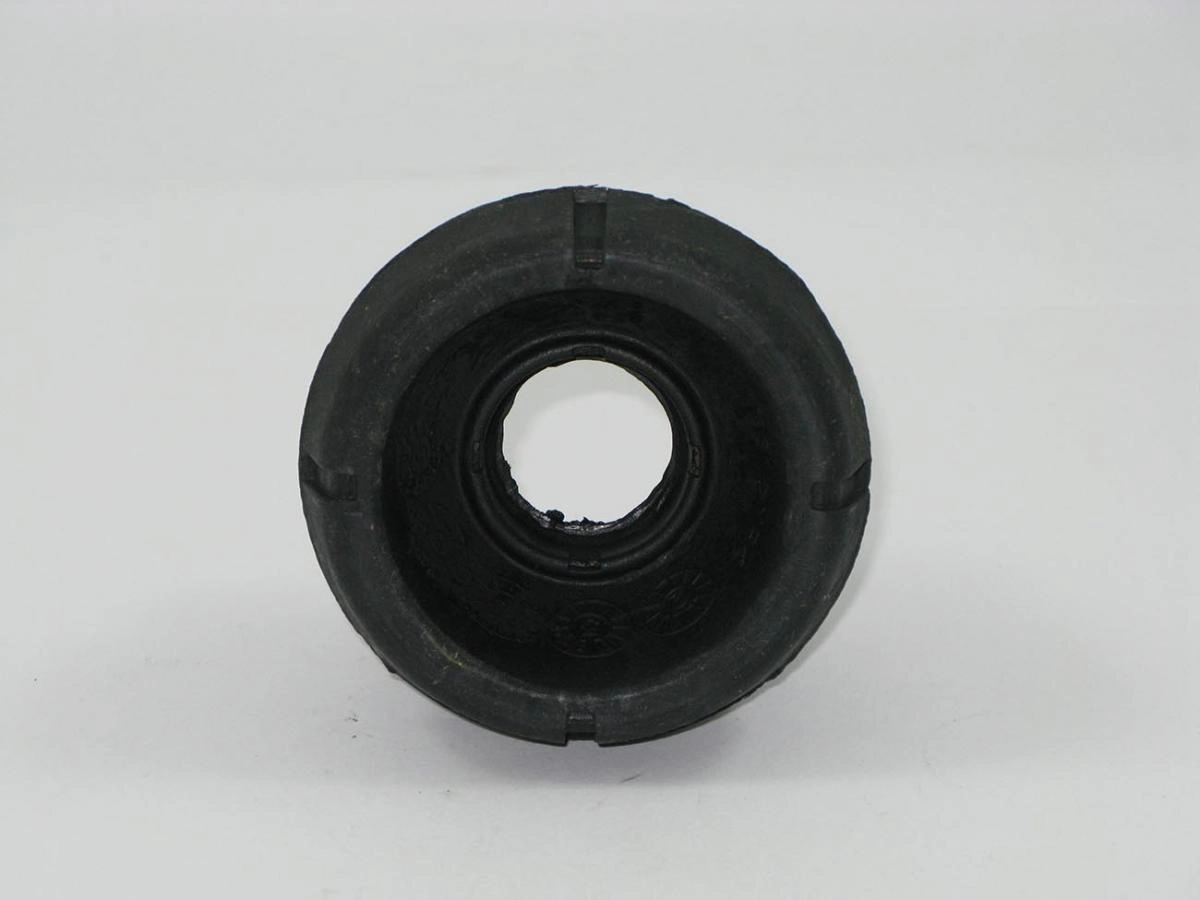 COXIM AMORTECEDOR VW GOLF 98/AUDI A3 - BORA/NEW BEETLE 99/ - NOVO GOL/SAV 08/ - UP 14/ -DIANT. S/ROL