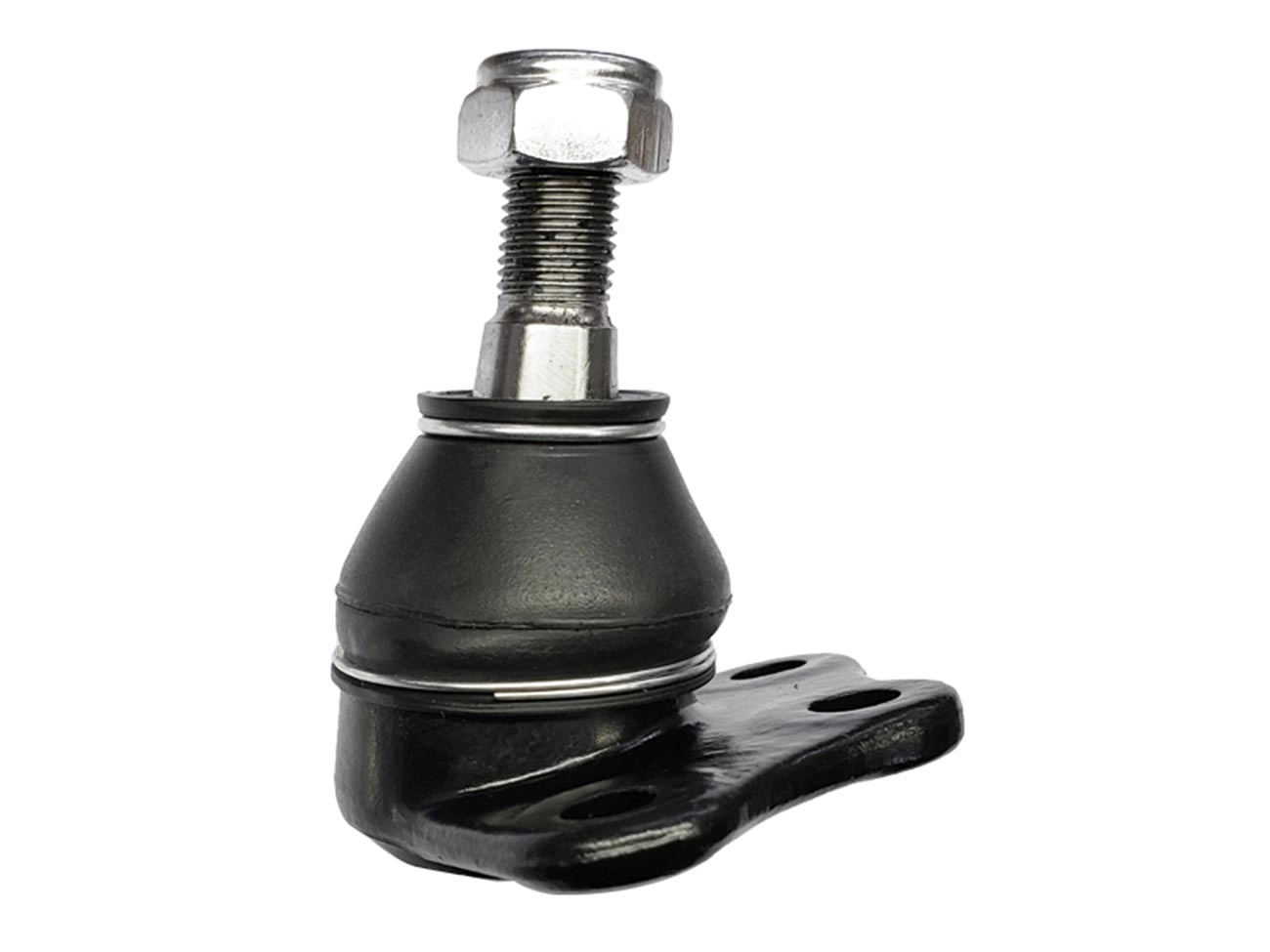 PIVÔ SUSPENSÃO FIRE EXCETO ADVENTURE FIAT PALIO/SIENA/STRADA 01/ DOBLO 02/ NOVO UNO 10/ MOBI 16/
