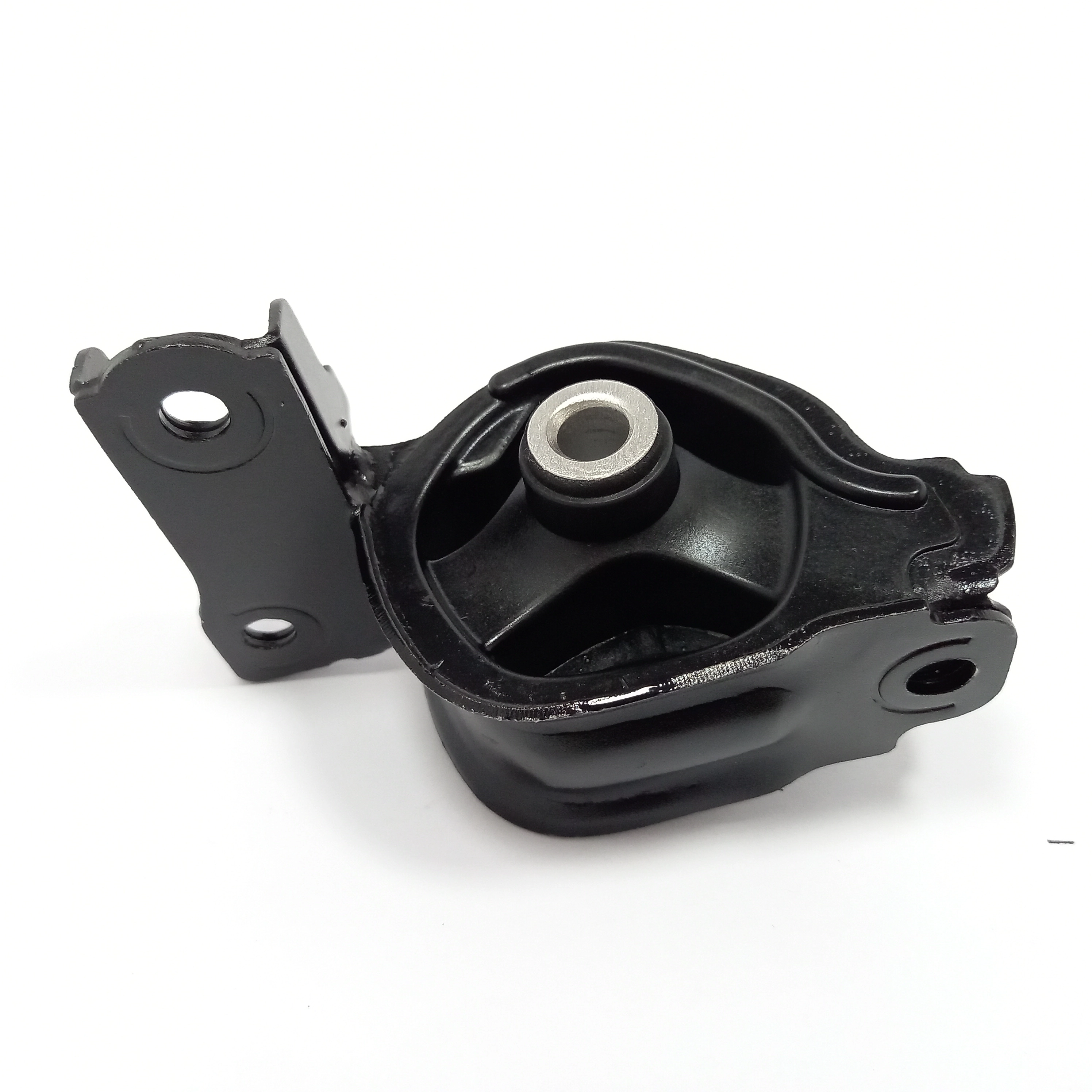 COXIM TRASEIRO DO CAMBIO HONDA FIT 03/08 - AUTOMÁTICO/MANUAL