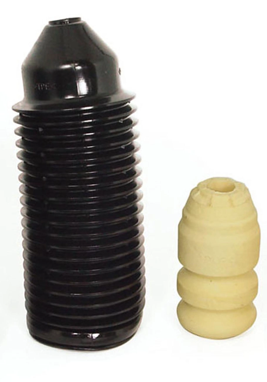 KIT AMORTECEDOR SUSPENSÃO DIANTEIRA VW POLO CLASSIC 97/ DIANTEIRO