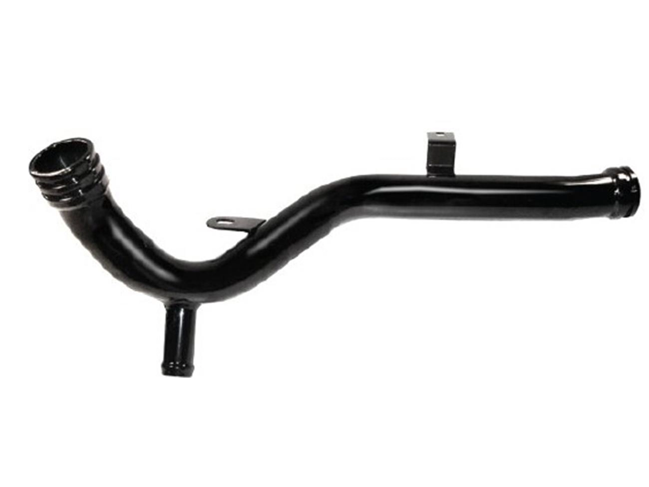 CANO/TUBO ÁGUA MOTOR CITROEN C5 95/04 2.0 16V - PEUGEOT 307/307 SW/407 2.0 16V SEM RADIADOR DE ÓLEO