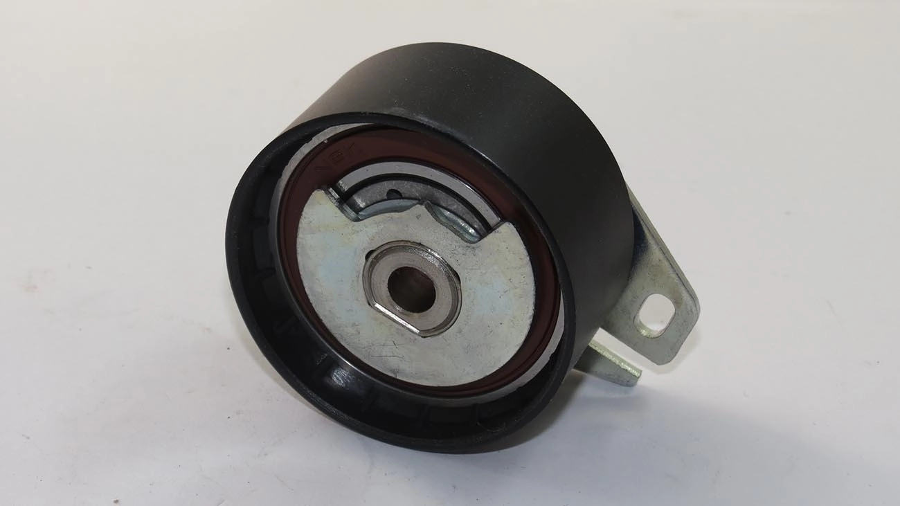 TENSOR CORREIA COMANDO FIAT PALIO/SIENA/STRADA/BRAVA/DOBLO 1.6 16V /2000 - LINEA 1.9
