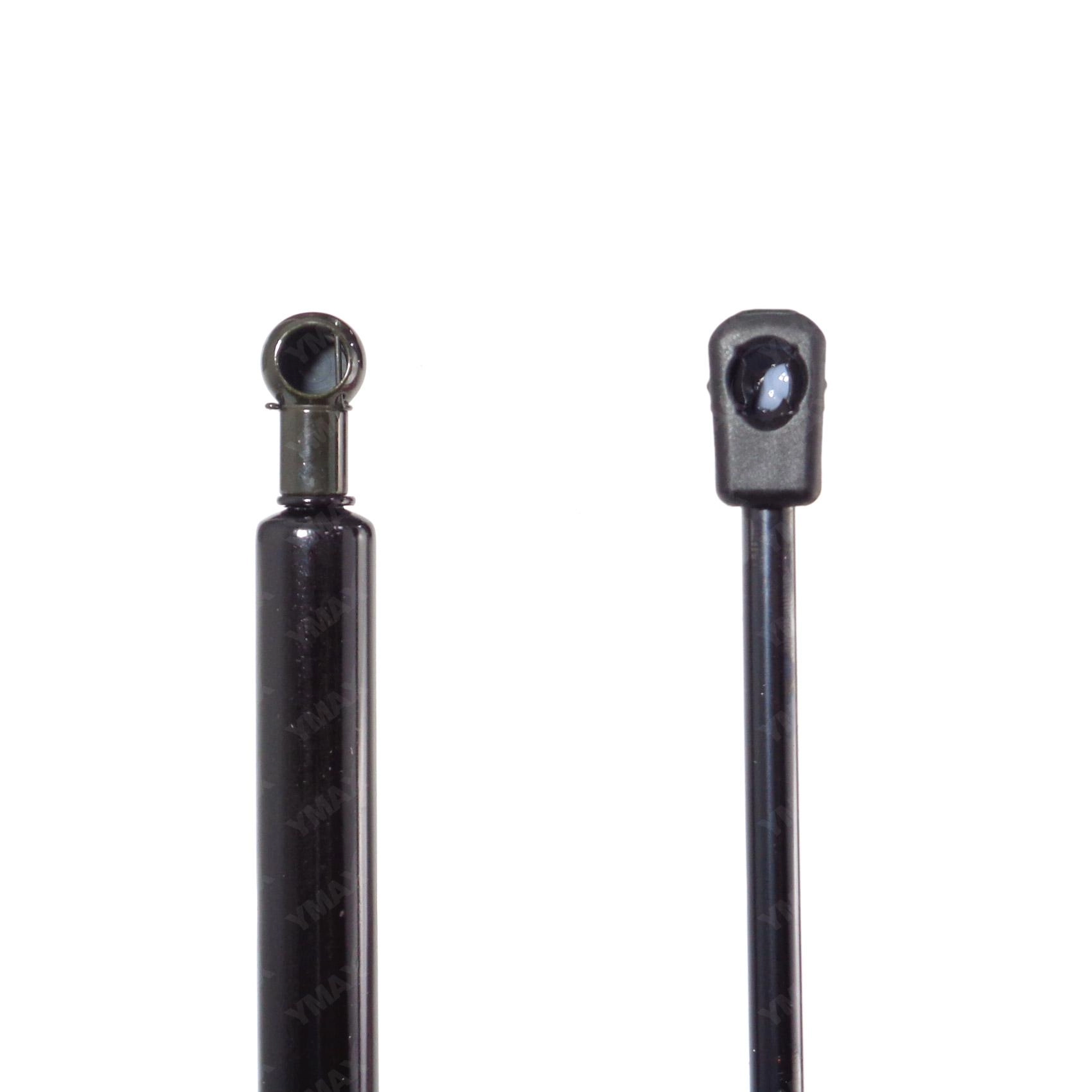 MOLA GÁS TAMPA TRASEIRA VW QUANTUM 1992/2000 FORD ROYALE - ABERTO 569MM
