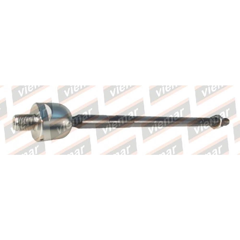 ARTICULAÇÃO/BARRA AXIAL DIREÇÃO HIDRÁULICA MITSUBISHI PAJERO IO 98/02 TR4 03/15
