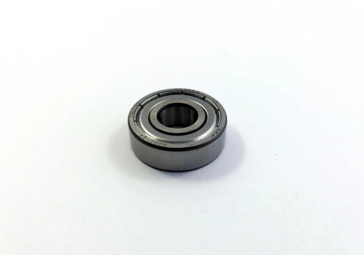 ROLAMENTO INDUSTRIAL APLICAÇÕES DIVERSAS SKF 10X26X8MM