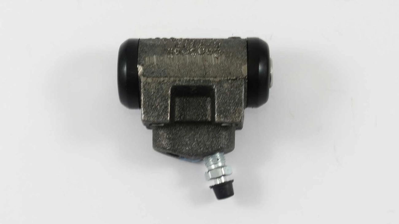 CILINDRO RODA TRASEIRA DIREITA GM OPALA/CARAVAN 81/92 - 7/8 - SISTEMA VARGA