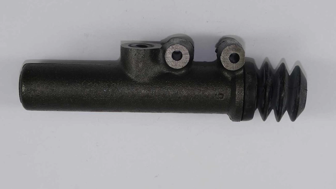 CILINDRO MESTRE EMBREAGEM MB O-400 92/ - 13/16 - 20.63MM