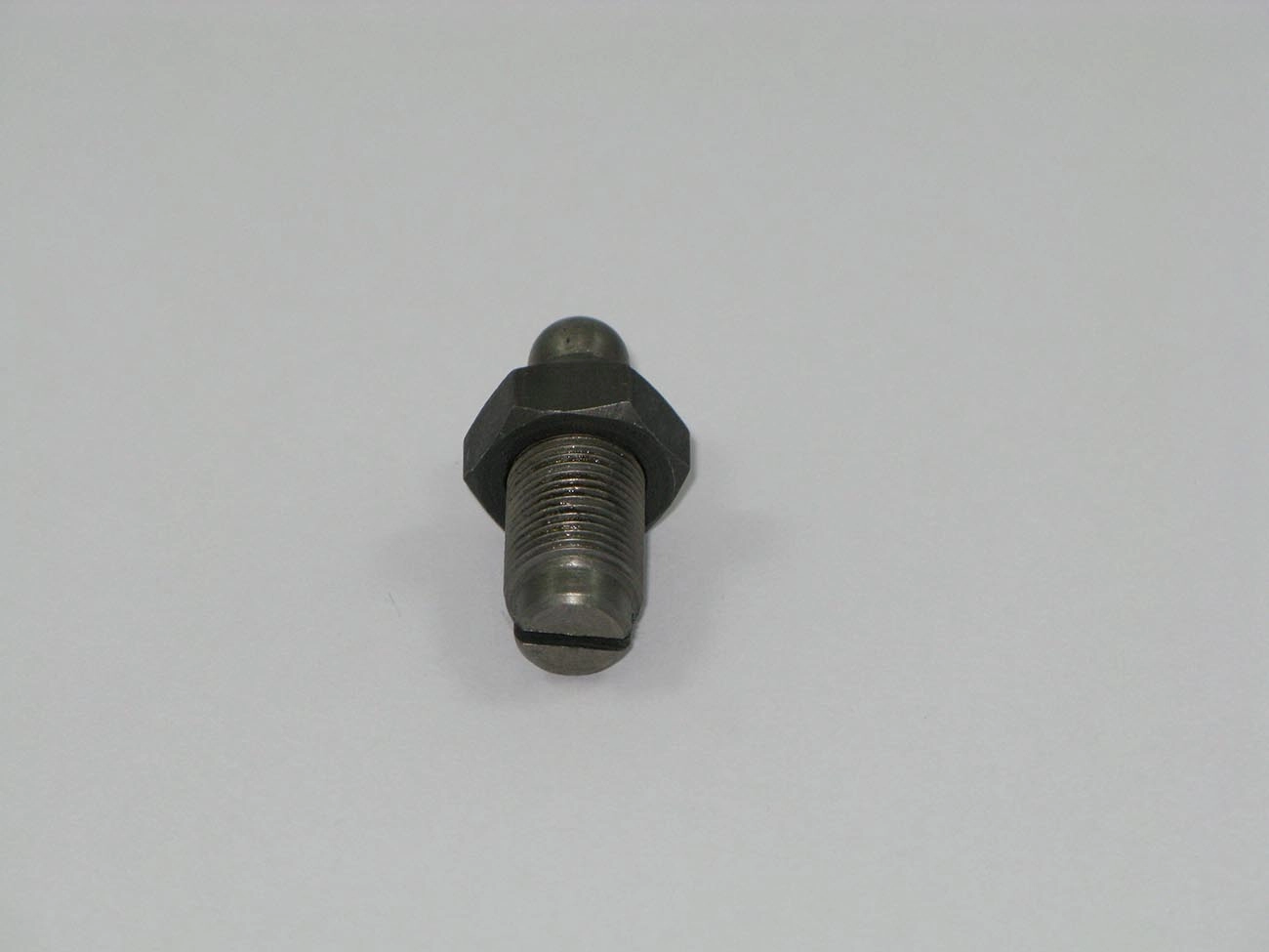 KIT REGULAGEM VÁLVULAS MOTOR OM-352 VALVULA MB TODOS