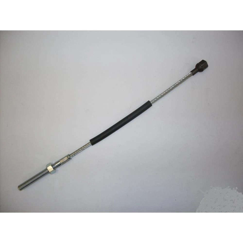 CABO EMBREAGEM FORD JEEP 6 CIL./PICK-UP/RURAL 60/75 285MM
