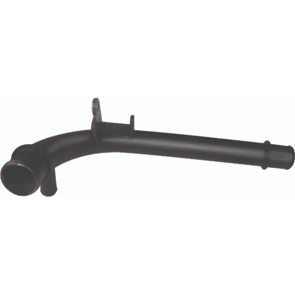 CANO/TUBO ÁGUA FIAT PALIO/PUNTO/SIENA/STILO/STRADA 1.8 16V 2006/