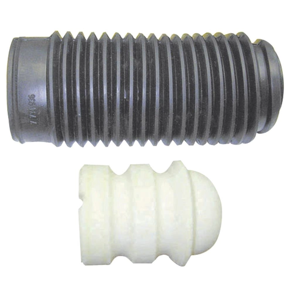 KIT AMORTECEDOR SUSPENSÃO TRASEIRA FIAT TEMPRA 8V TRASEIRO
