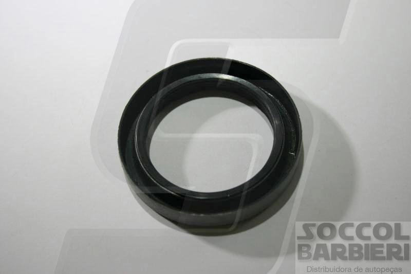 RETENTOR DIANTEIRO MOTOR GM OPALA/CARAVAN 69/ A-10/A-20/A-40 C-10/C-20/C-40