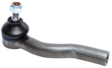 TERMINAL DIREÇÃO ESQUERDO ROSCA INTERNA M14X1,5 142MM FIAT PALIO/SIENA/STRADA/DOBLO