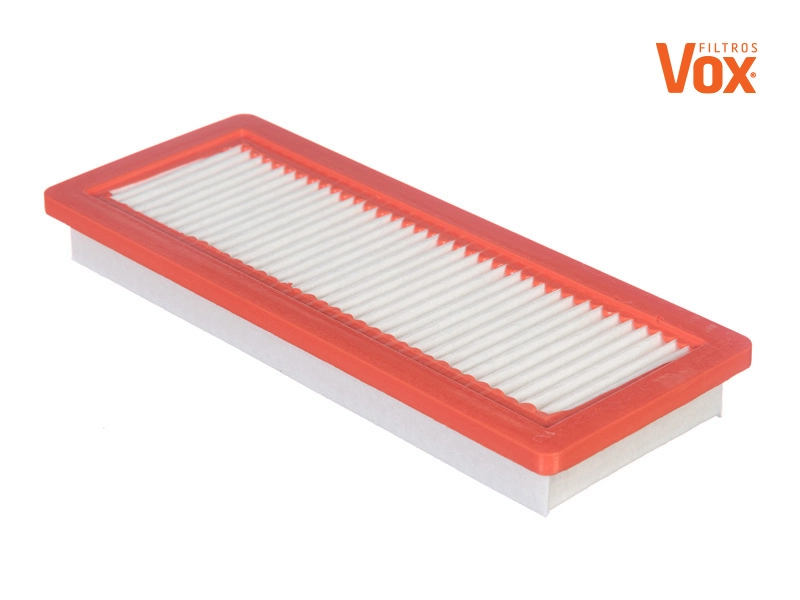 FILTRO AR CITROEN C4/DS3/DS4 1.6 12/ - MINI COOPER 14/ - PEUGEOT 308/408/508/2008/3008/5008/RCZ 11/