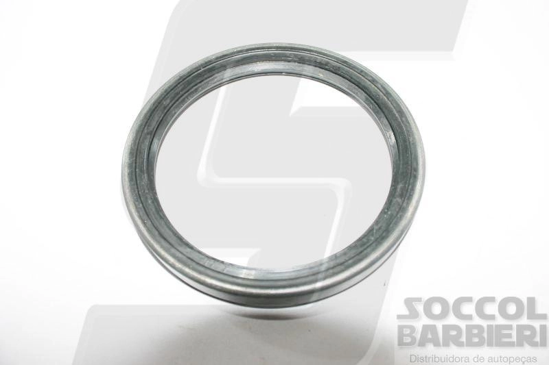 RETENTOR RODA TRASEIRA MB 709/712/812/912