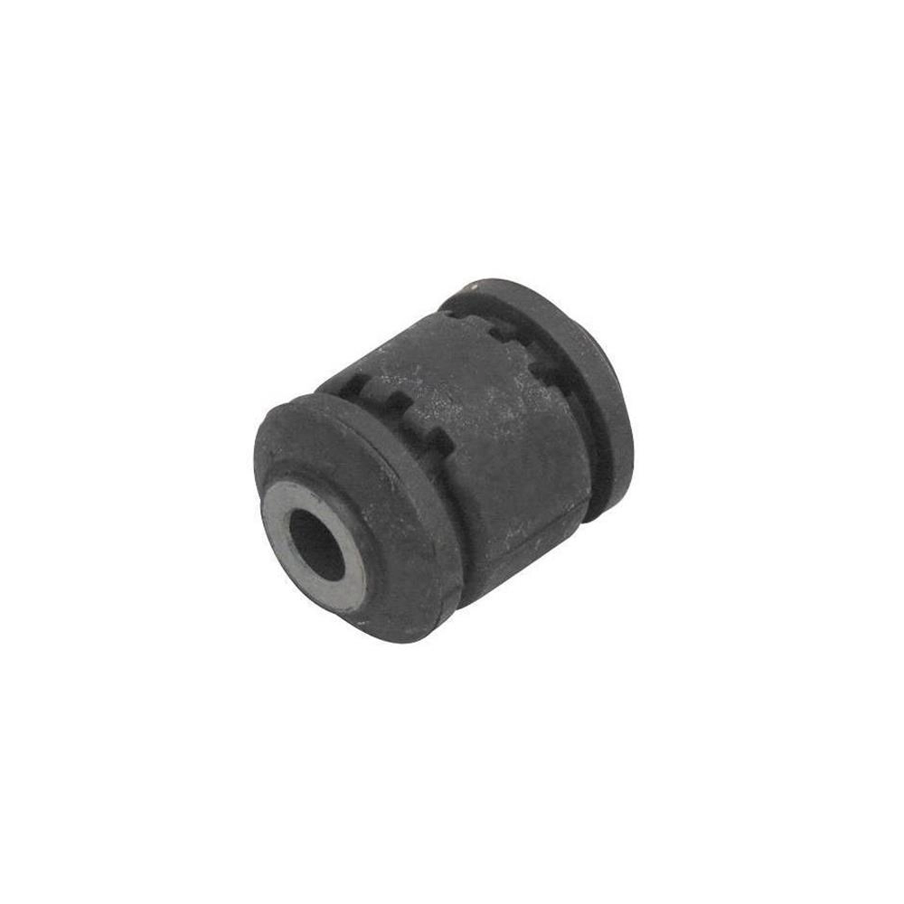 BUCHA DIANTEIRA BANDEJA DIANTEIRA HYUNDAI I30 12/18 - ELANTRA 12/ - VELOSTER 12/13 - CRETA 17/