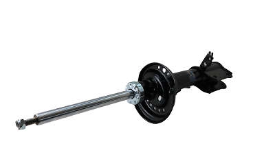 AMORTECEDOR TRASEIRO DIREITO JEEP COMPASS 2.0 16V 2017/2025 - LIMITED/LONGITUDE