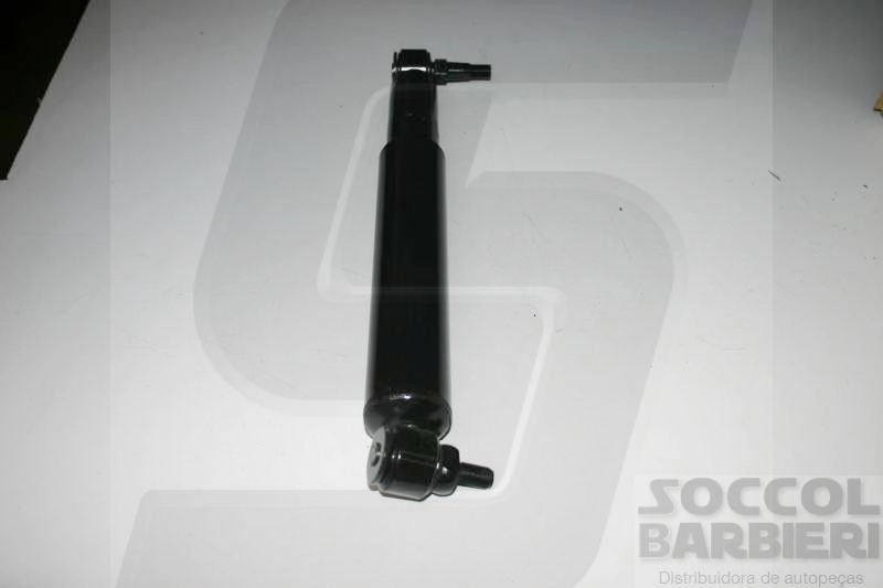 AMORTECEDOR DIREÇÃO DIRECAO GM D-20/BONANZA/VERANEIO/SILVERADO TODOS