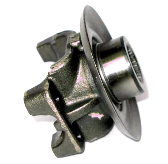 TERMINAL DIFERENCIAL DANA CARDAN FORD F-2000/4000 /82 PINHAO 29 ESTRIAS