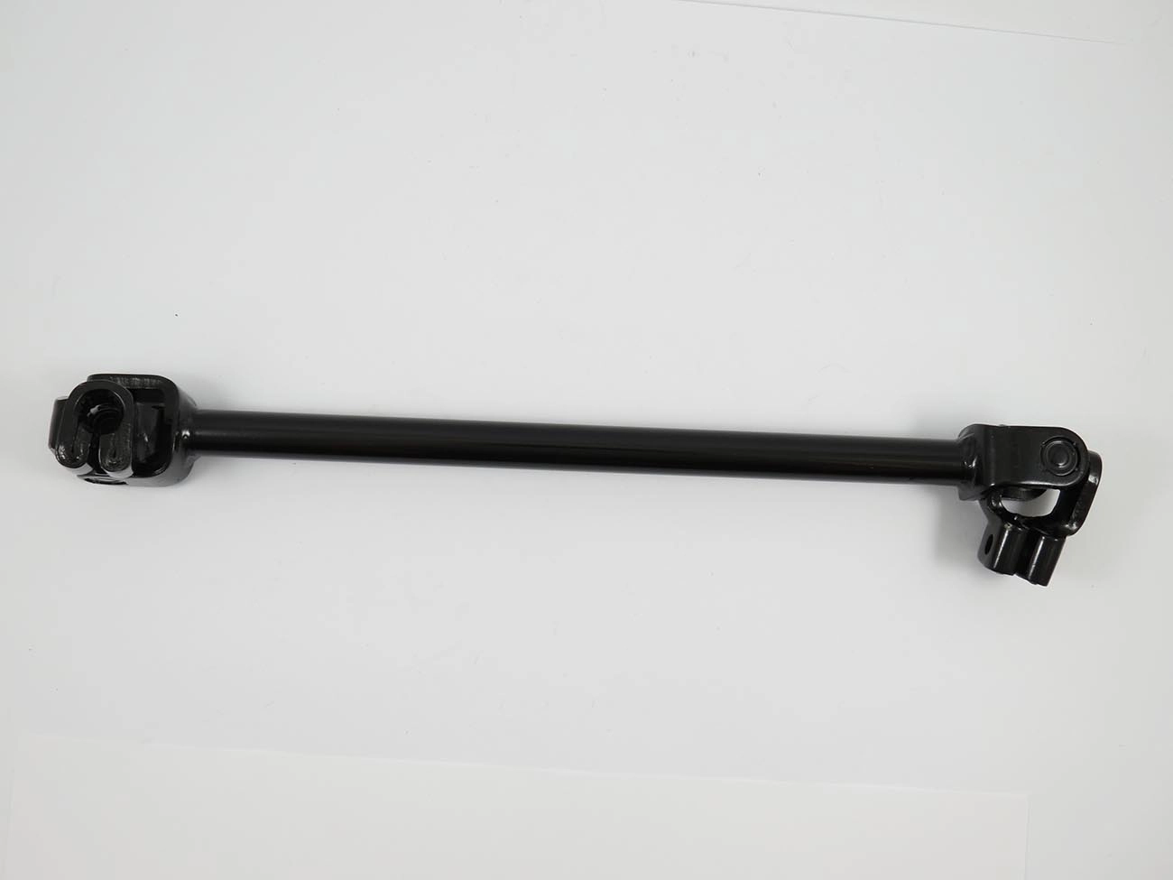 ARTICULACAO COLUNA DIRECAO MECANICA - FIAT PALIO/SIENA/STRADA