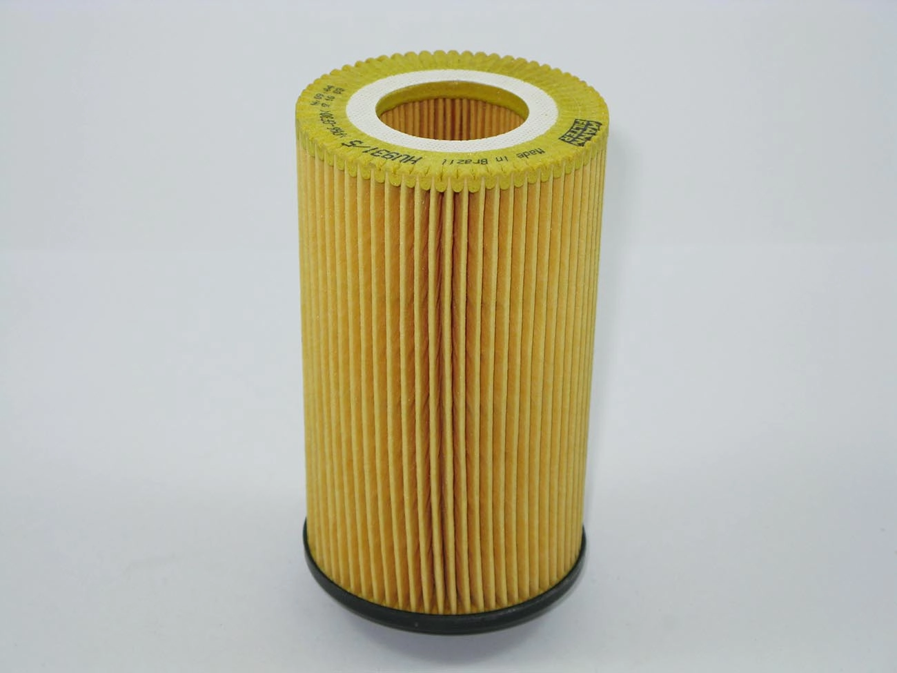 FILTRO ÓLEO LUBRIFICANTE OLEO MB 712C/912C/914C/915C/1718M OM-904LA