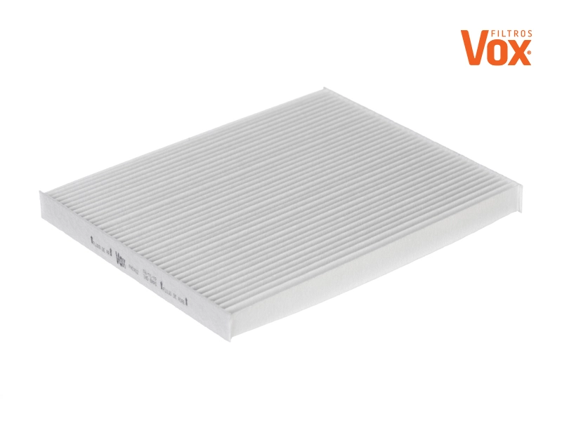 FILTRO AR CONDICIONADO HYUNDAI I30 2013/ - ELANTRA 1.8 2011/ - ELANTRA 2.0 2013/