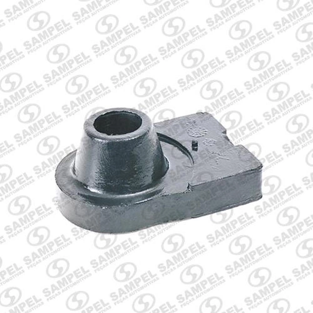 CALCO TRAVESSA GM OPALA/CARAVAN - GRANDE