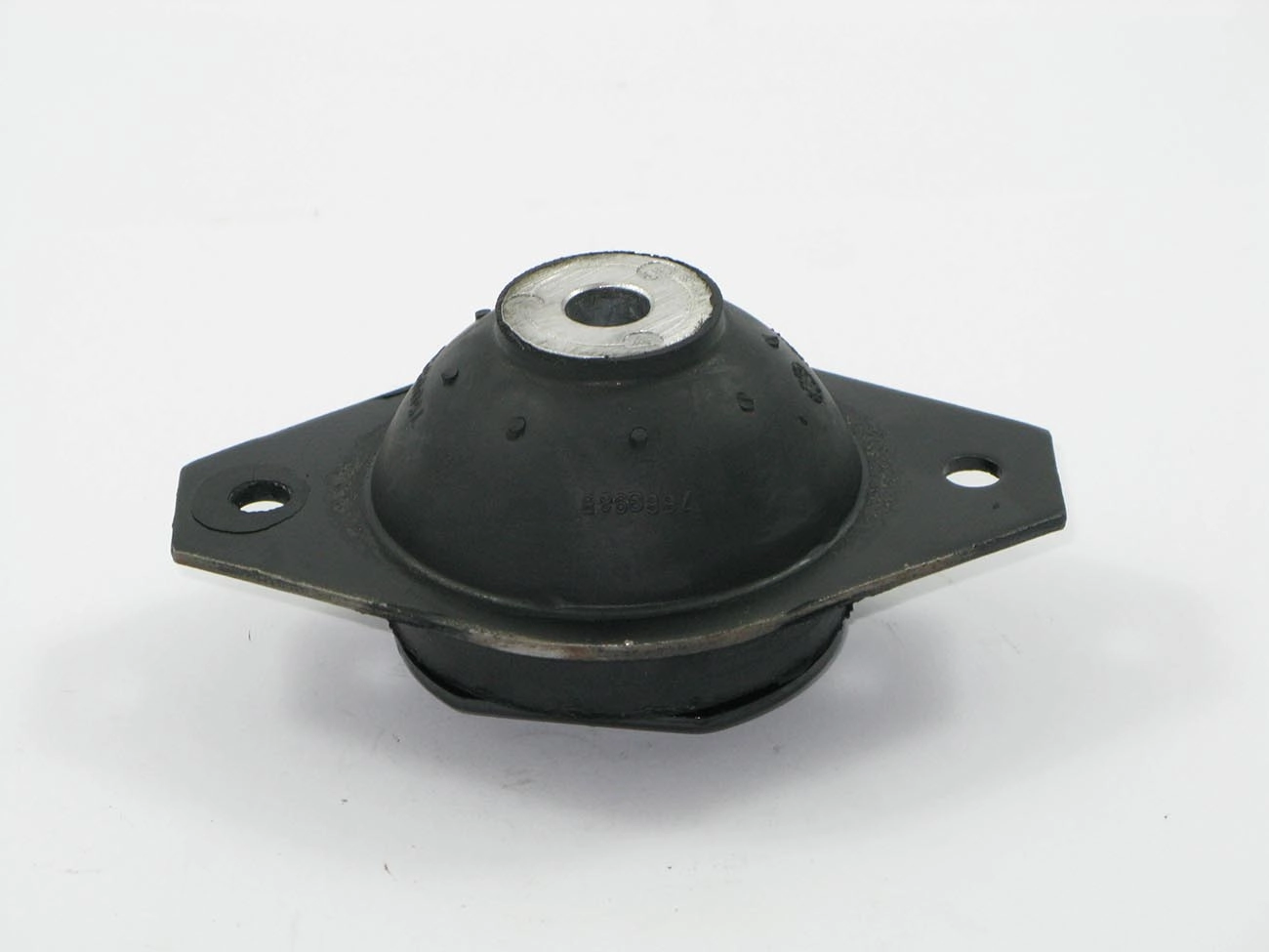 COXIM/SUPORTE MOTOR LADO DIREITO ESQUERDO ETANOL/GASOLINA PARA FIRE DIANTEIRO LD/LE FIAT UNO/PREMIO/ELBA/FIORINO 91/