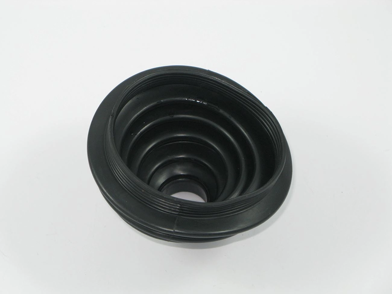 KIT REPARO HOMOCINÉTICA LADO RODA FIAT MAREA 1.6/1.8 - BRAVA 1.8 - PALIO/DOBLO 1.8 /10 - 29X85X100MM