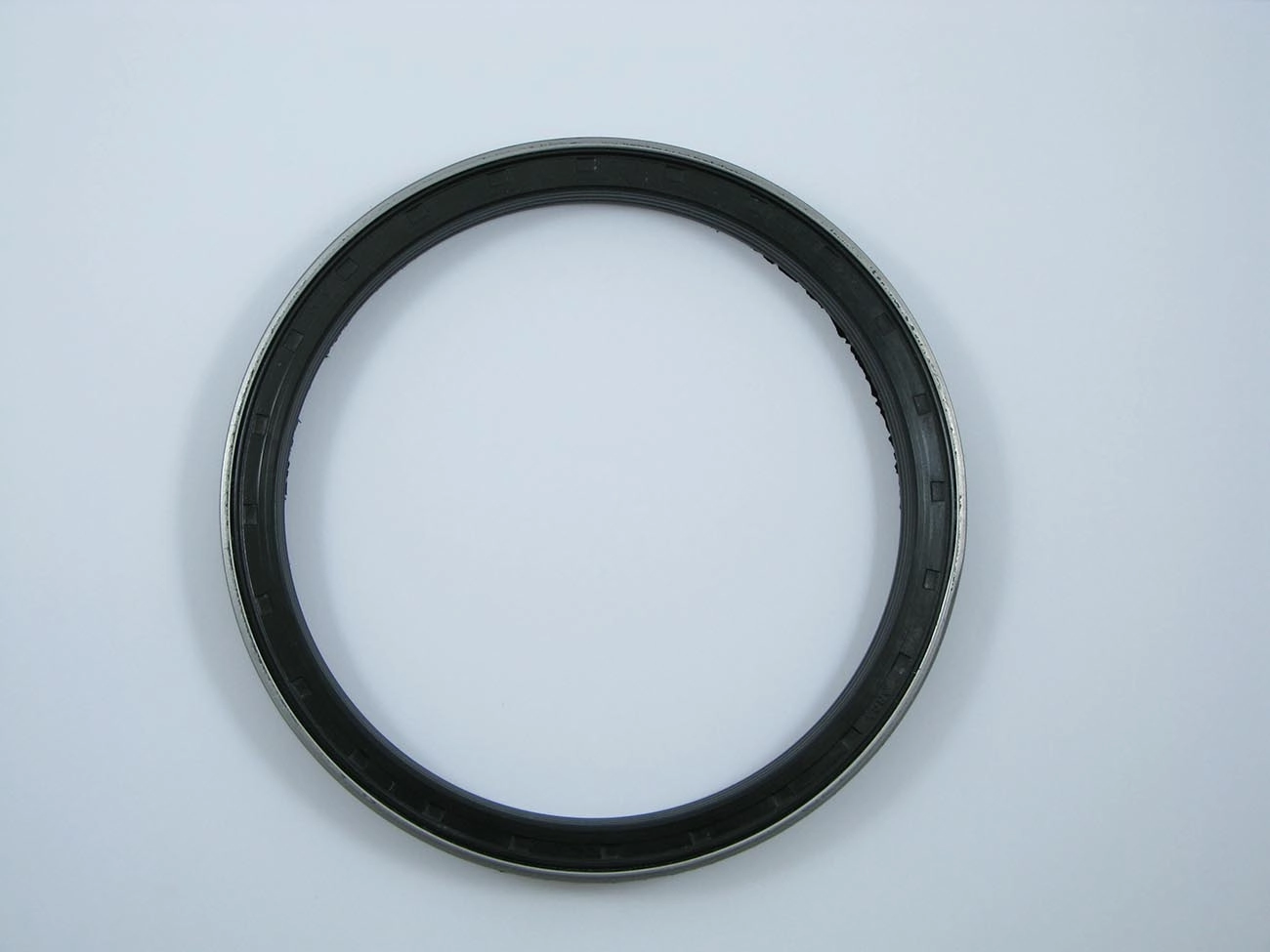 RETENTOR RODA 167.80X198.00X13.00X17.70