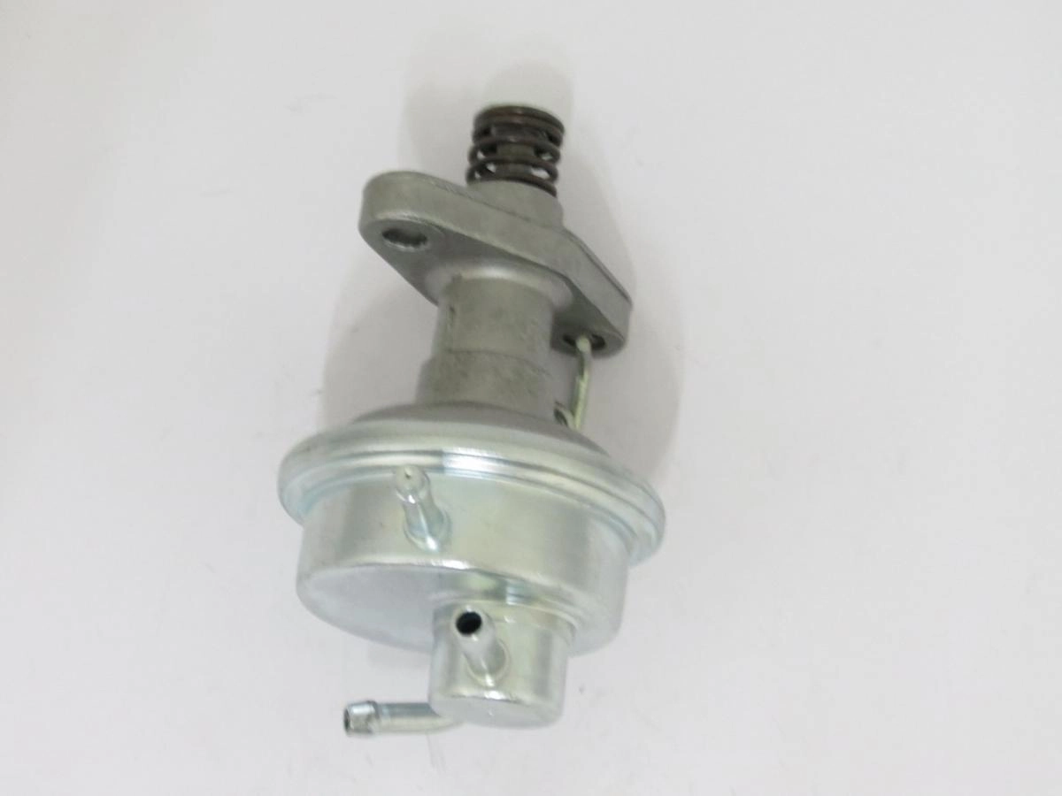 BOMBA COMBUSTIVEL RENAULT TRAFIC 2.0/2.2 GASOLINA