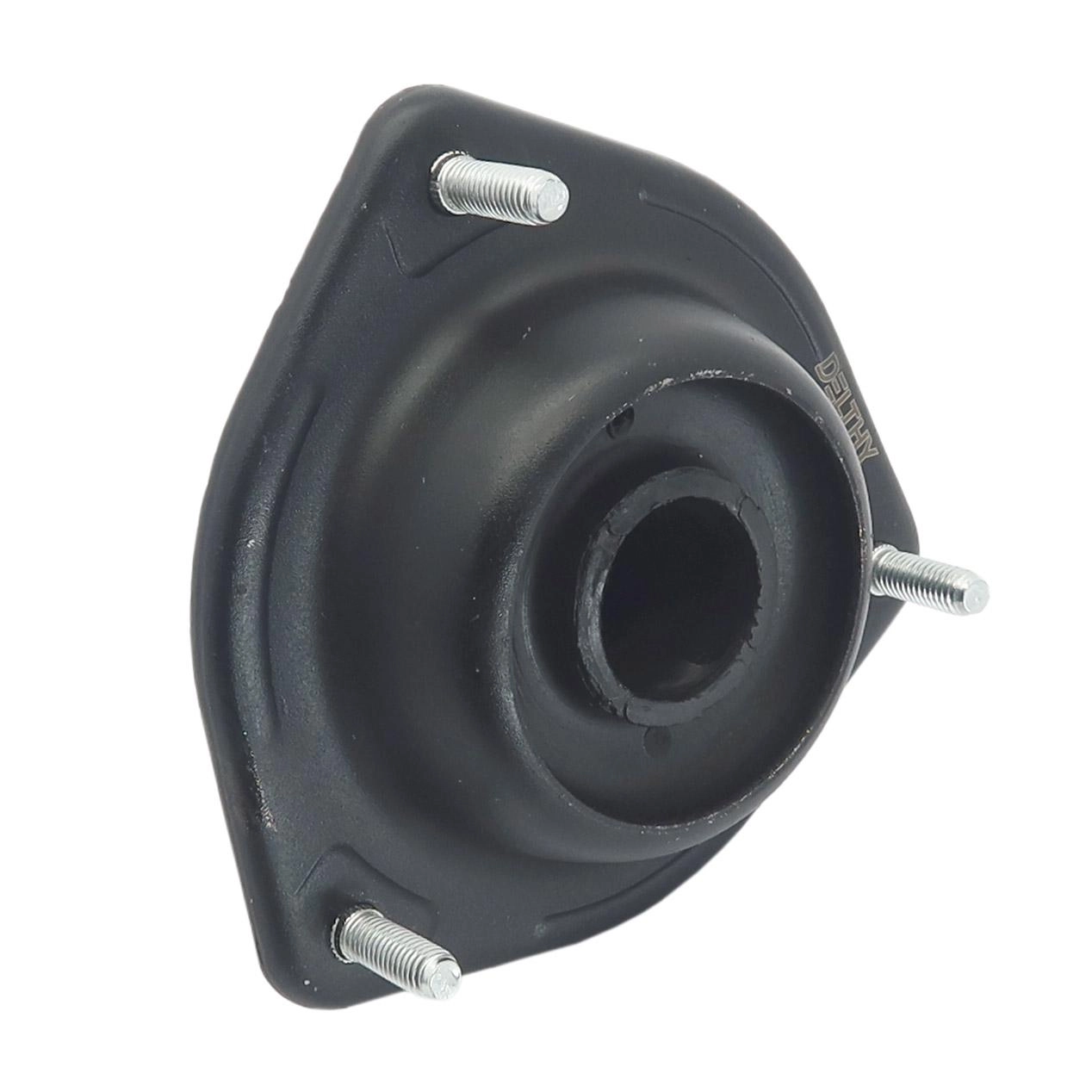 COXIM AMORTECEDOR DIANTEIRO HYUNDAI ACCENT 1.5 95/01 - J3 1.4/1.5 11/16 LD/LE C/ROLAMENTO