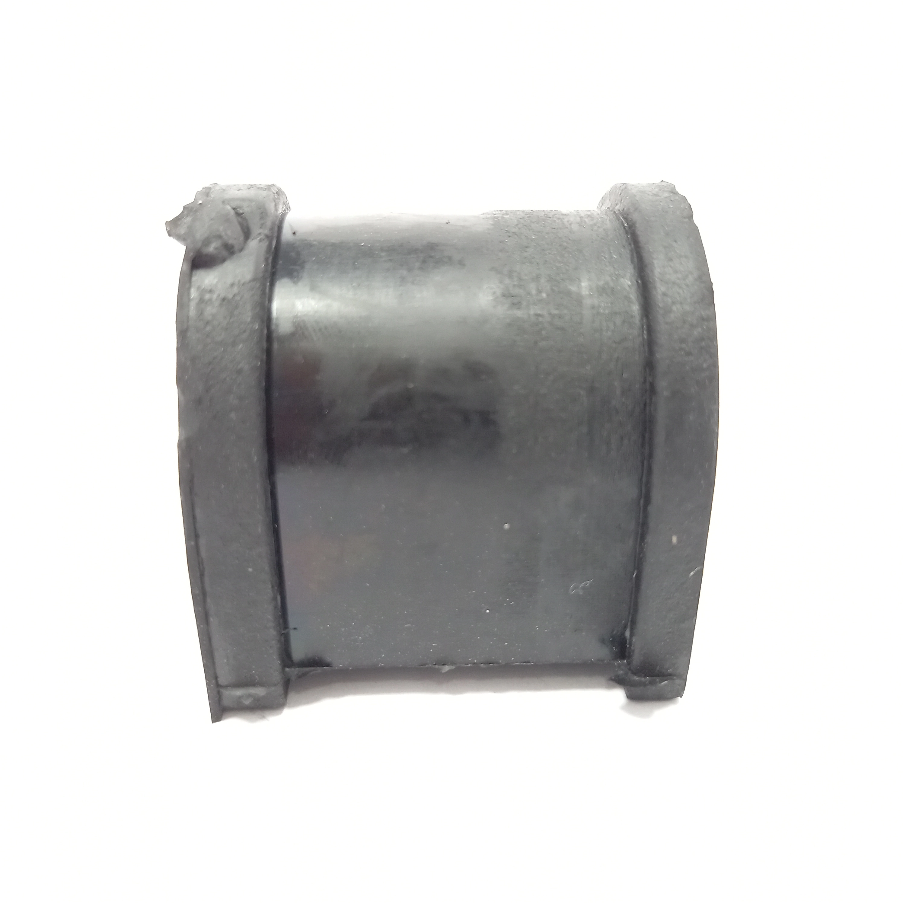 BUCHA INTERNA DO ESTABILIZADOR DIANTEIRO MITSUBISHI L200 03/ - PAJERO SPORT 01/18 - FURO 27MM