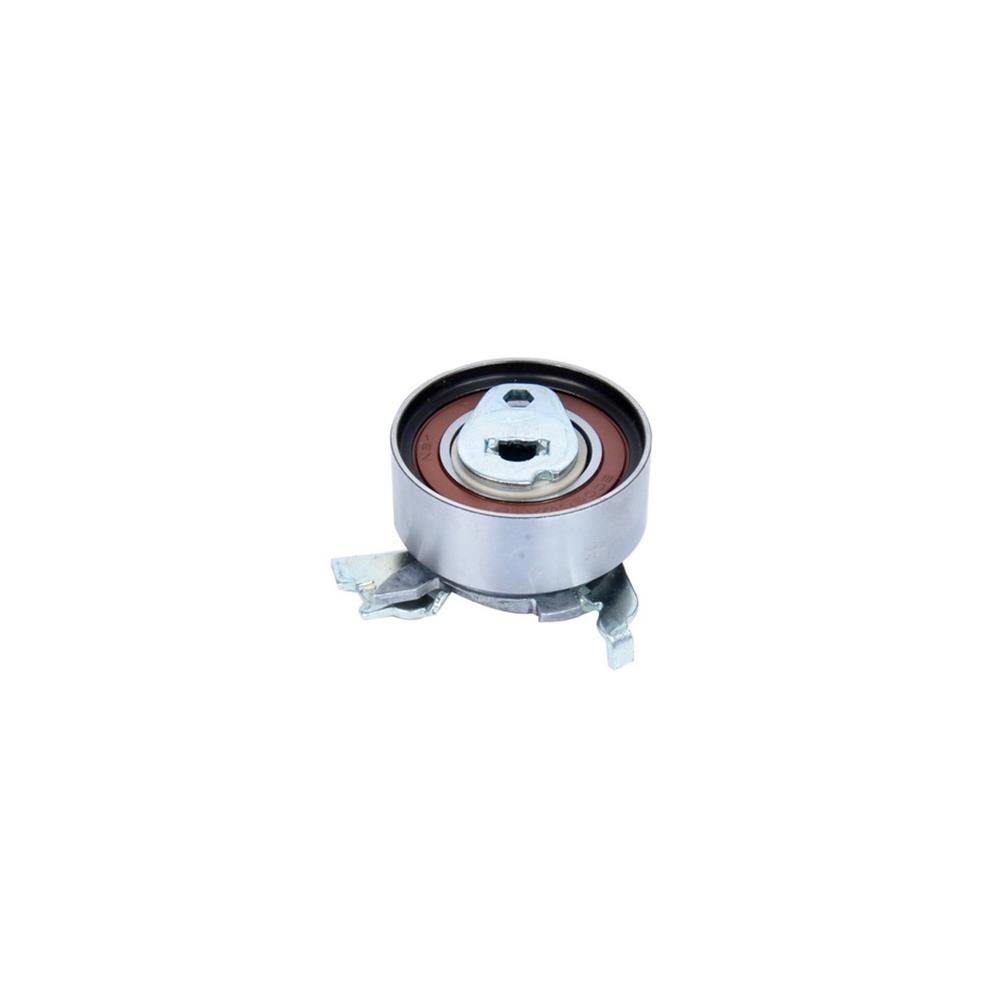 TENSOR CORREIA COMANDO GM CORSA 1.0/1.6 16V TODOS - TIGRA 96/98