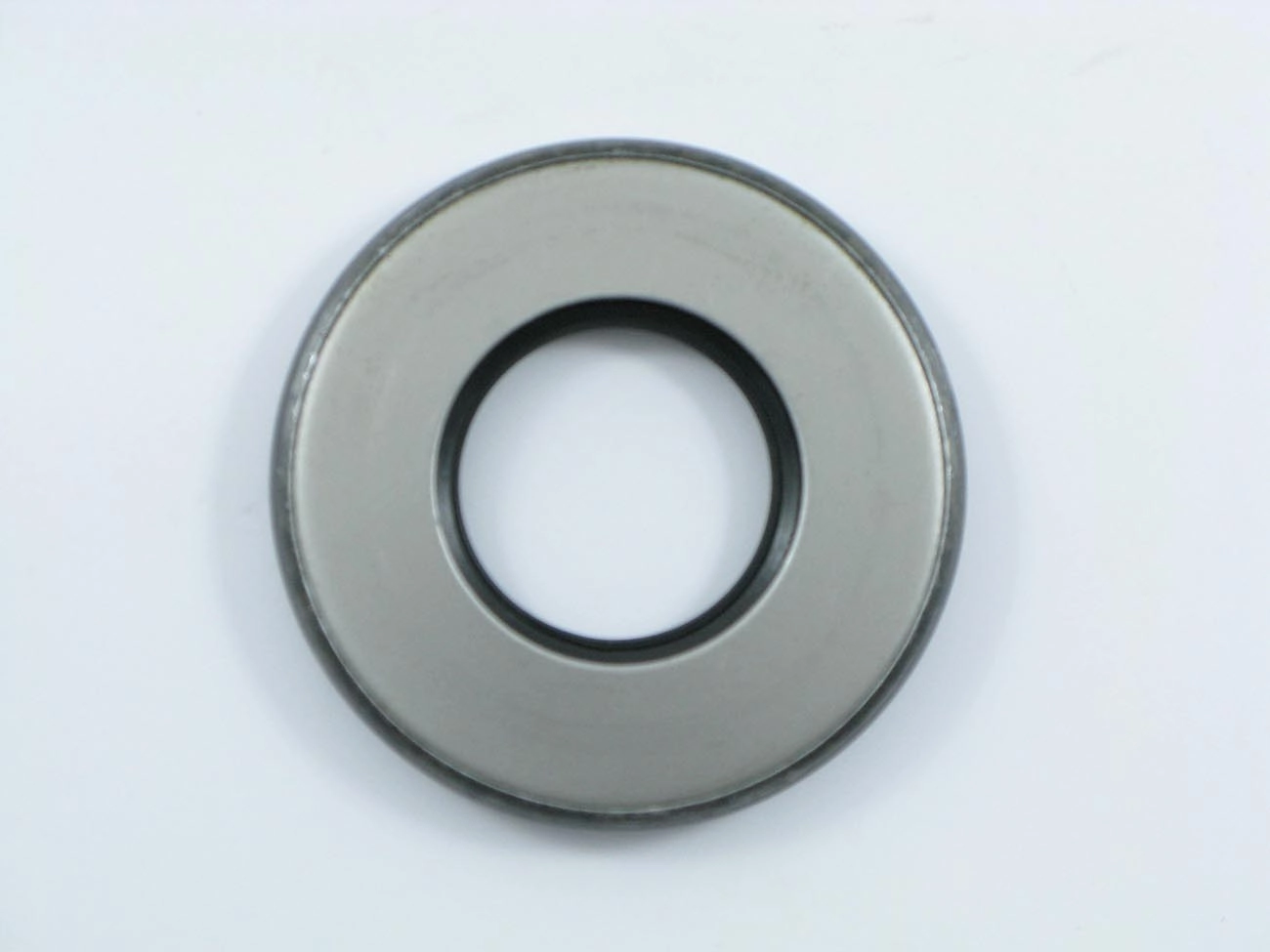 RETENTOR LINHA AGRÍCOLA CASALE/CECCATO/CEMAG/FUCHS/IMOTO/SEMEATO - 35X72X10MM