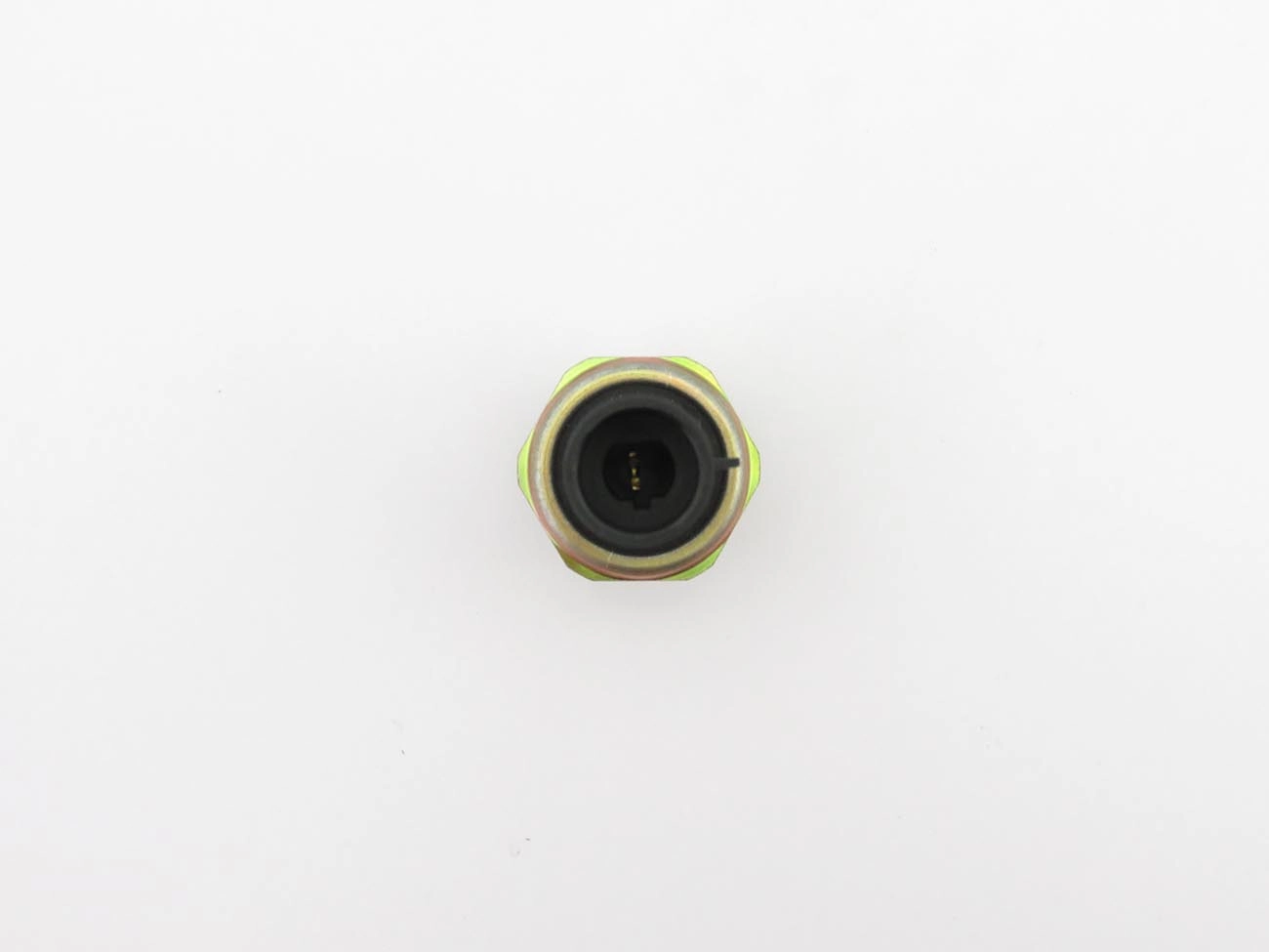 INTERRUPTOR OLEO CHERY TIGGO - 0.40 BAR